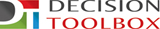 dt_xsmall_logo_tagless