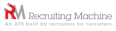 Recruiting Machine