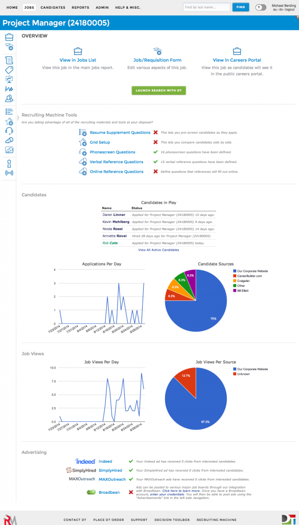 overview-page