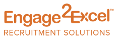 e2e_logo_230x77